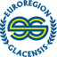 Logo - Euroregion Glacensis