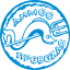 Logotype of Municipality of Preveza