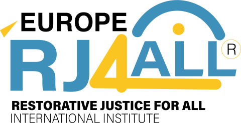 RJ4All Europe logo