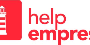 HelpEmpresa logo