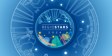 RegioStars2024-logo