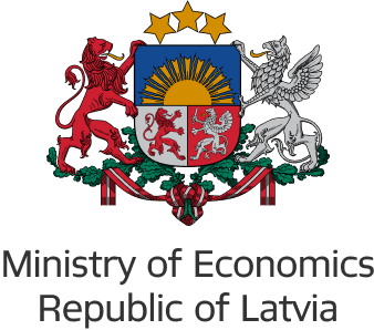 Ministry of Economics Republic of Latvia