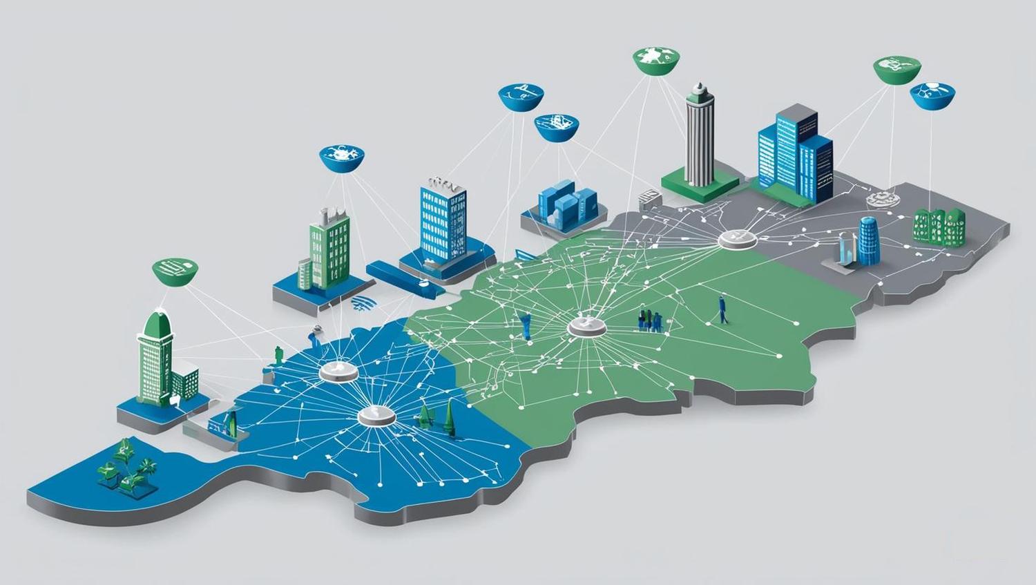 Metro Case - METROpolitan Collaborative Strategies and comparative Enhancements | Interreg Europe