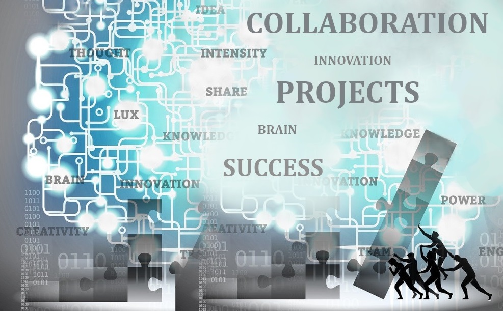 SMART CON EUROPE - Smart Connection of Regional Research and Innovation ...