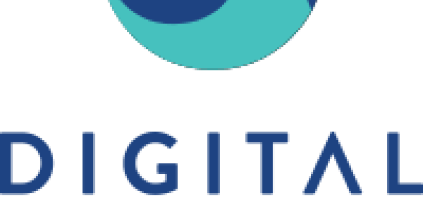 The Digital Beach Summit Logo of the Good Practise