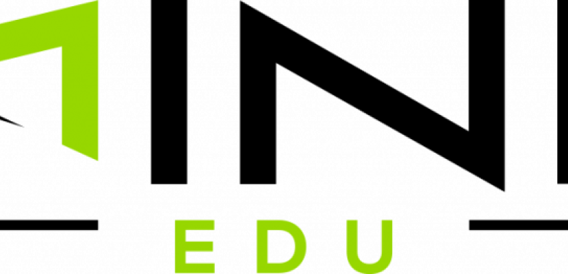 MIND Edu MIND Education center