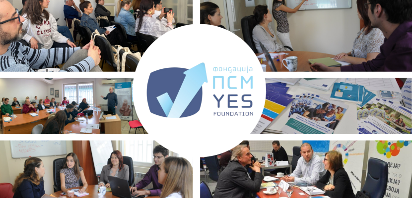 YES business incubator YES-business-incubator
