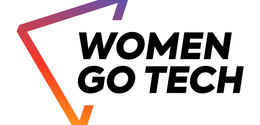 Women Go Tech
