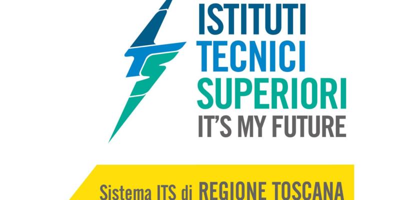 Official logo