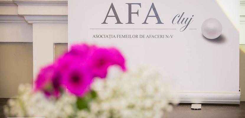 AFA Cluj AFA Cluj