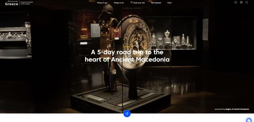 Sustainable cultural tourism advancement during coronavirus pandemic: Virtual thematic experiences Providing digital facilities for virtual visitors to cultural and heritage sites during pandemic: Changing the way tangible and intangible heritage is shared