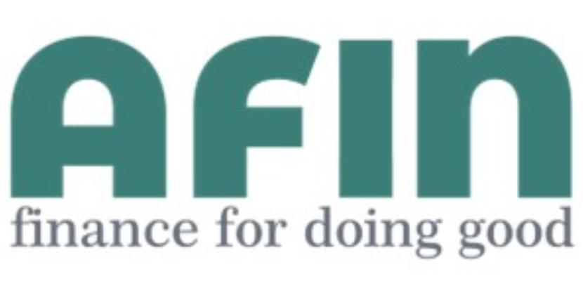 AFIN AFIN