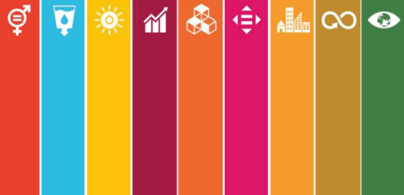 SDGS SDGS