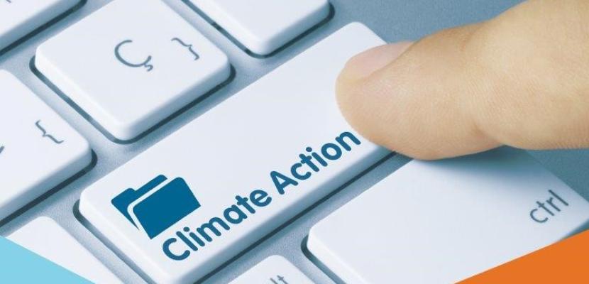 Climate Toolkit 4 Business
