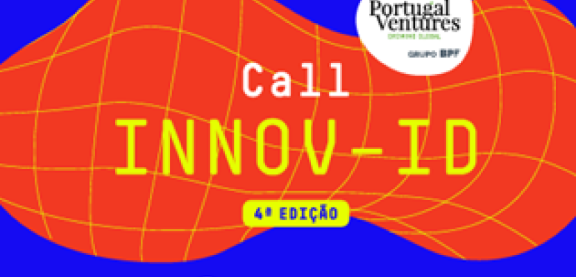 Call INNOV-ID Call INNOV-D