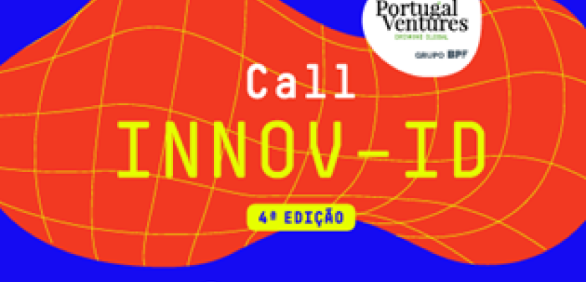 Call INNOV-D