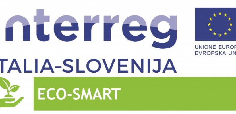 ECO SMART ECO SMART