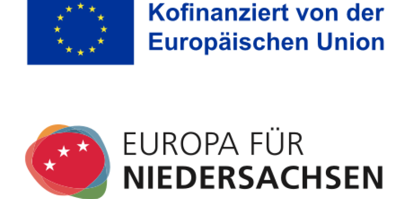EFRE-ESF+ Multifonds Programme Niedersachsen 2021-2027 EFRE-ESF+ Multifonds Programme Niedersachsen 2021-2027
