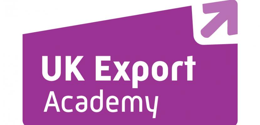 UK Export Academy