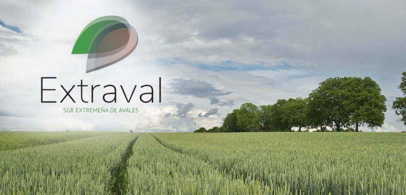 EXTRAVAL EXTRAVAL