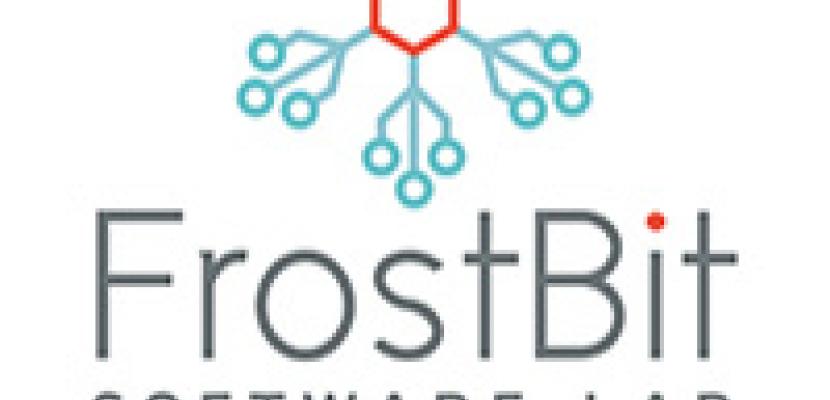 FrostBit Software Lab (part of Lapland University of Applied Sciences) is a learning environment and R&D partner in the areas of XR, games, simulations, complex data systems and applications.