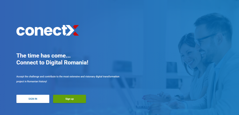 GP02_RO_DSBPGovernance OneStopShopPlatform