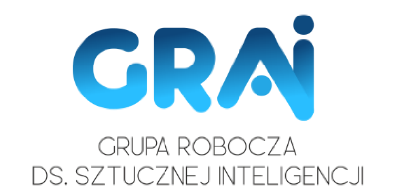 Working Group on Artificial Intelligence GRAI