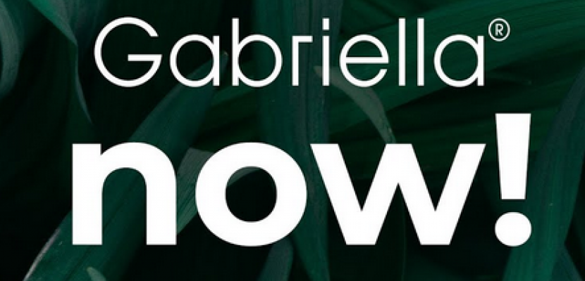 Gabriella now! Gabriella NOW