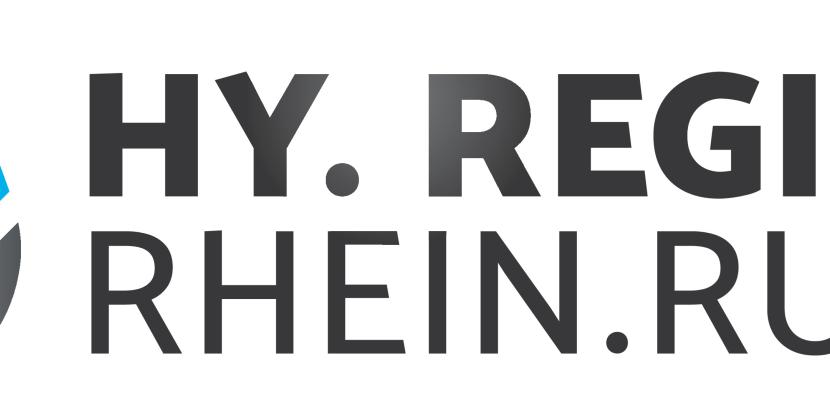 Hy.Region.Rhein.Ruhr Logo of Hy.Region.Rhein.Ruhr