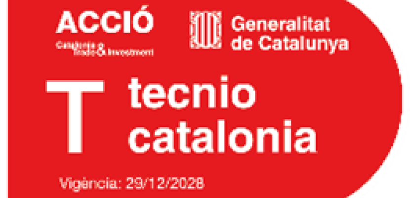 Tecnio Certification Tecnio Certification