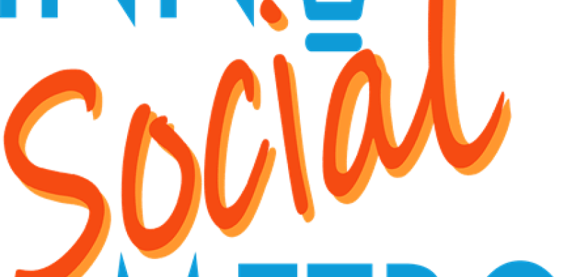 InnoSocialMetro InnoSocialMetro Logo