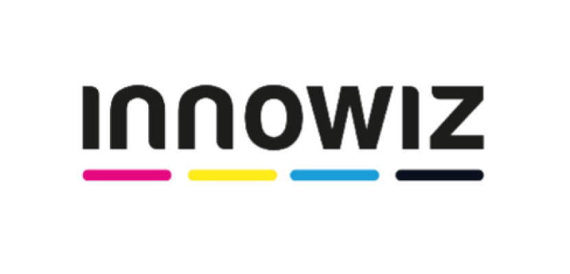 Innowiz – How are you creative? Innowiz