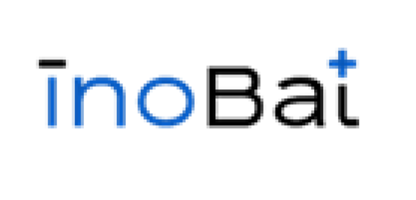 InoBat's success – the most promising Slovak technology start-up in the field of R&D and battery cell manufacturing. InoBat's success – the most promising Slovak technology start-up in the field of R&D and battery cell manufacturing.