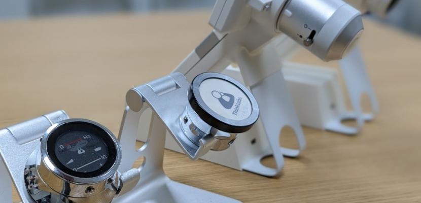 eHealth nursing education Telemedicine tools