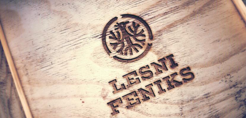 logo logo