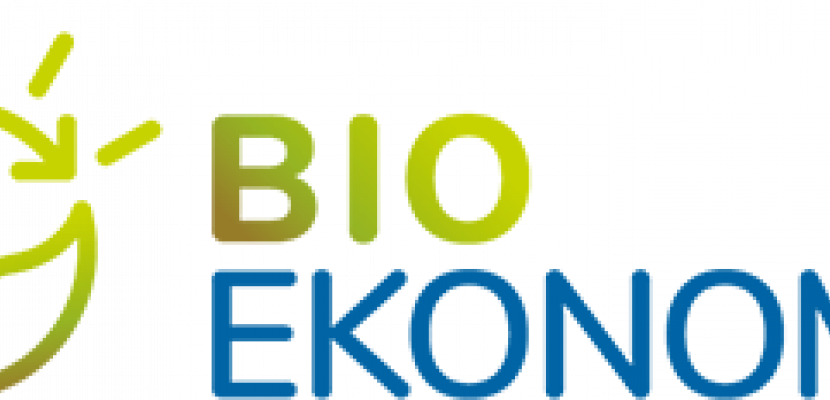 Bioekonomia Bioekonomia