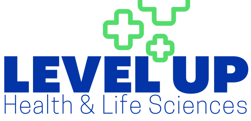 Level Up Health & Life Sciences Accelerator accelerator, health, lifescience, startup, innovation