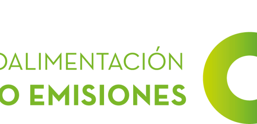 Agri-food Zero Emissions Consortium Agri-food Zero Emissions Consortium logo in green