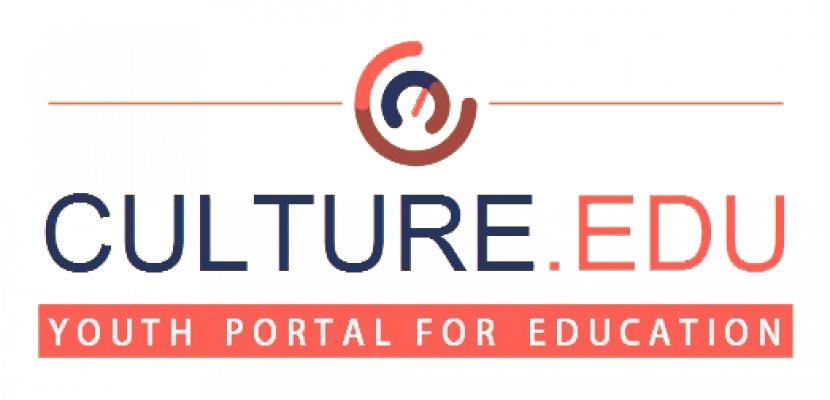 Logo Project EDU