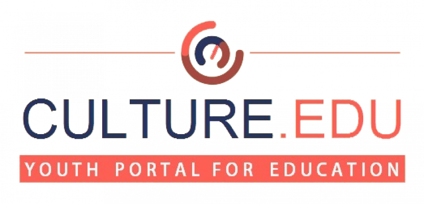 Logo Project EDU Logo Project EDU