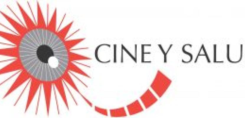 Cinema and Health Intergeneration Health promotion via a cinema programme