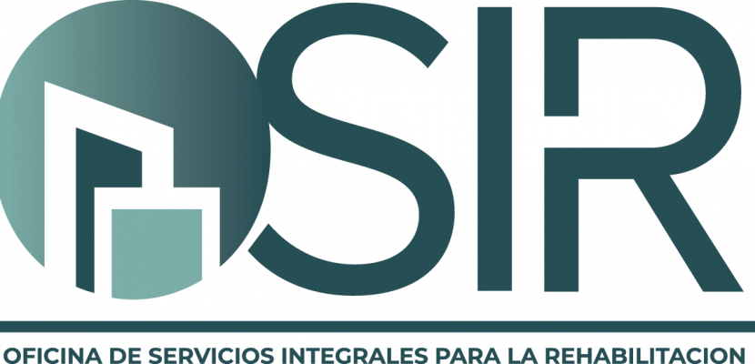 OSIR – OSS for comprehensive Energy Renovation of Housing OSIR