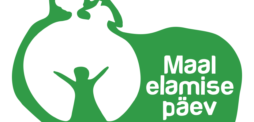 Maal elamise päev Maal elamise päev