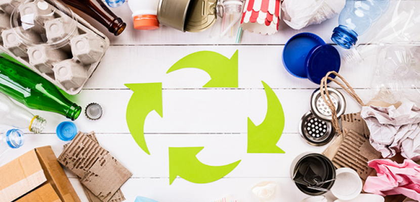 Circular economy: Pathways to sustainability and innovation Circular economy