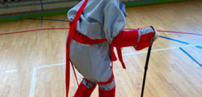 geriatric suits geriatric suits