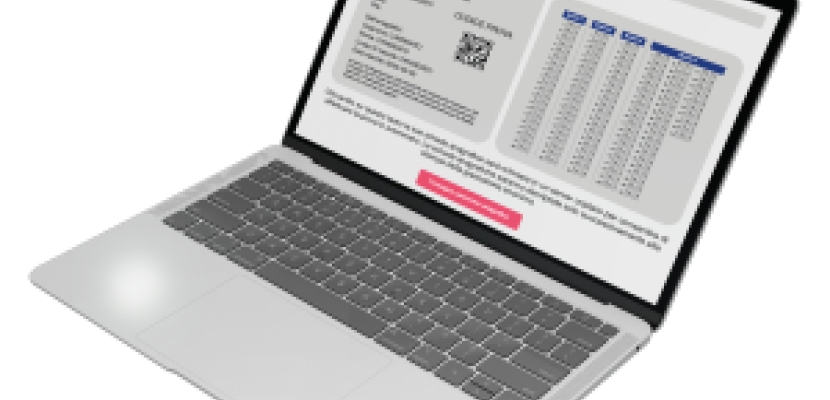 Remote selections Remote selections