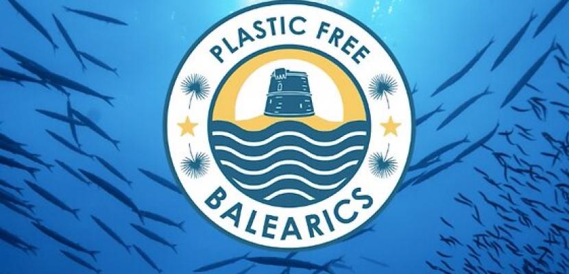 Plastic Free Balearics_Mari Gutic Plastic Free Balearics_Mari Gutic