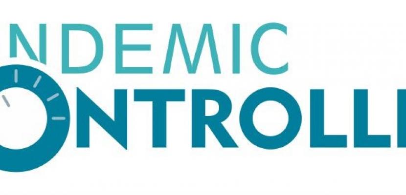 Pandemic Controller Pandemic Controller
