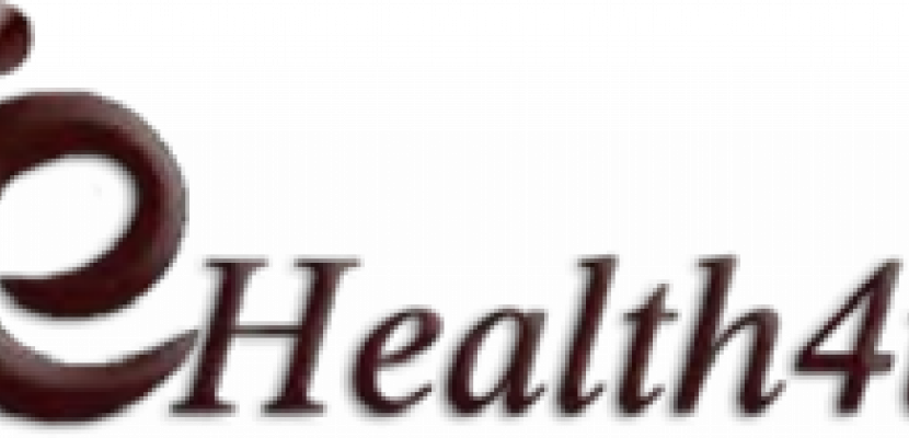 eHealth4U - Integrated National eHealth Ecosystem eHealth4U