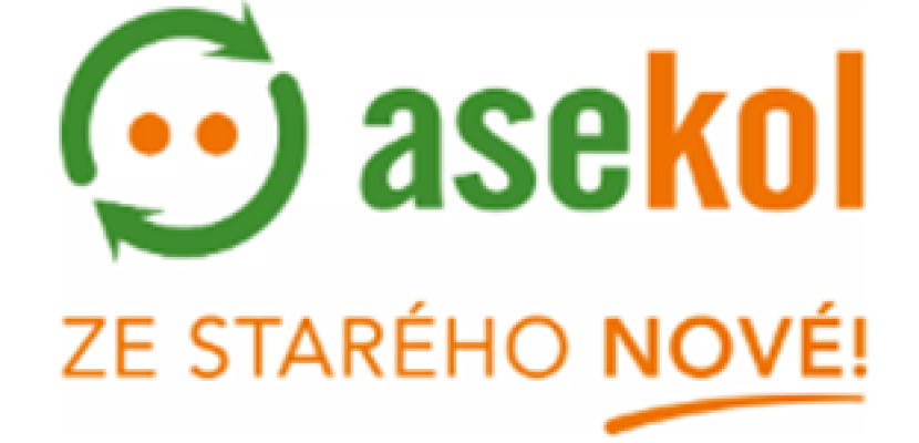 Asekol Asekol collective system